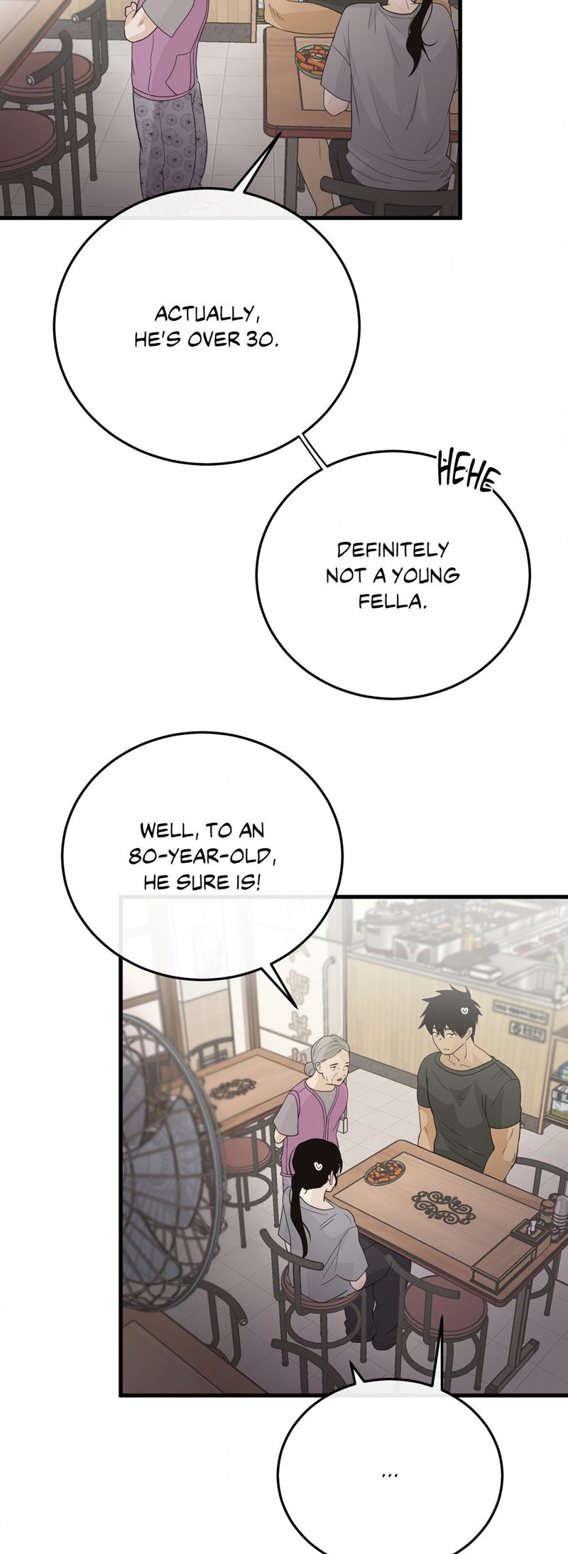 where-the-heart-is-chap-36-19