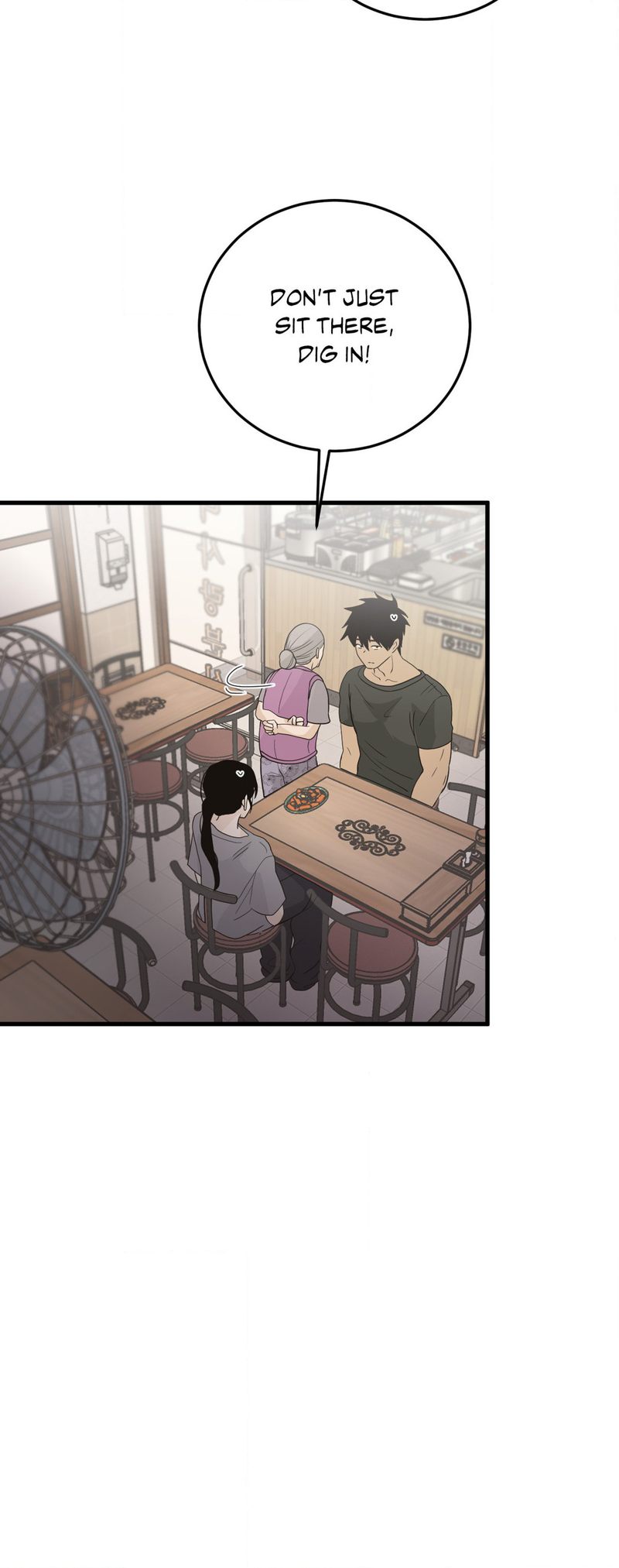 where-the-heart-is-chap-36-20