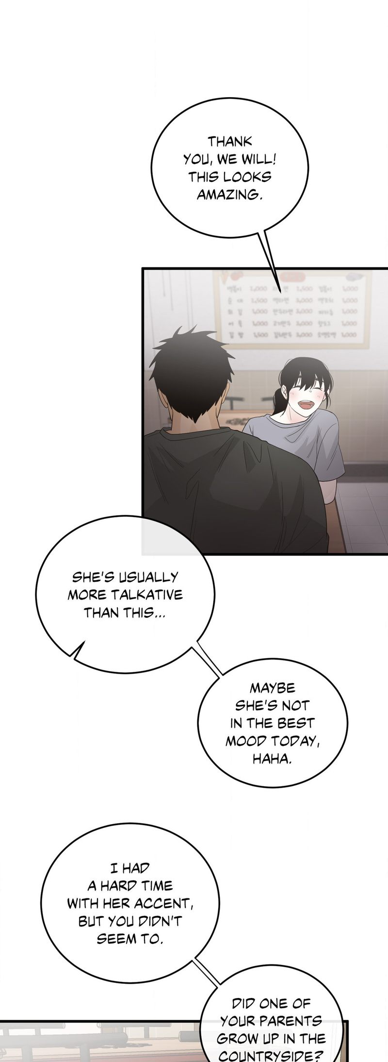 where-the-heart-is-chap-36-21