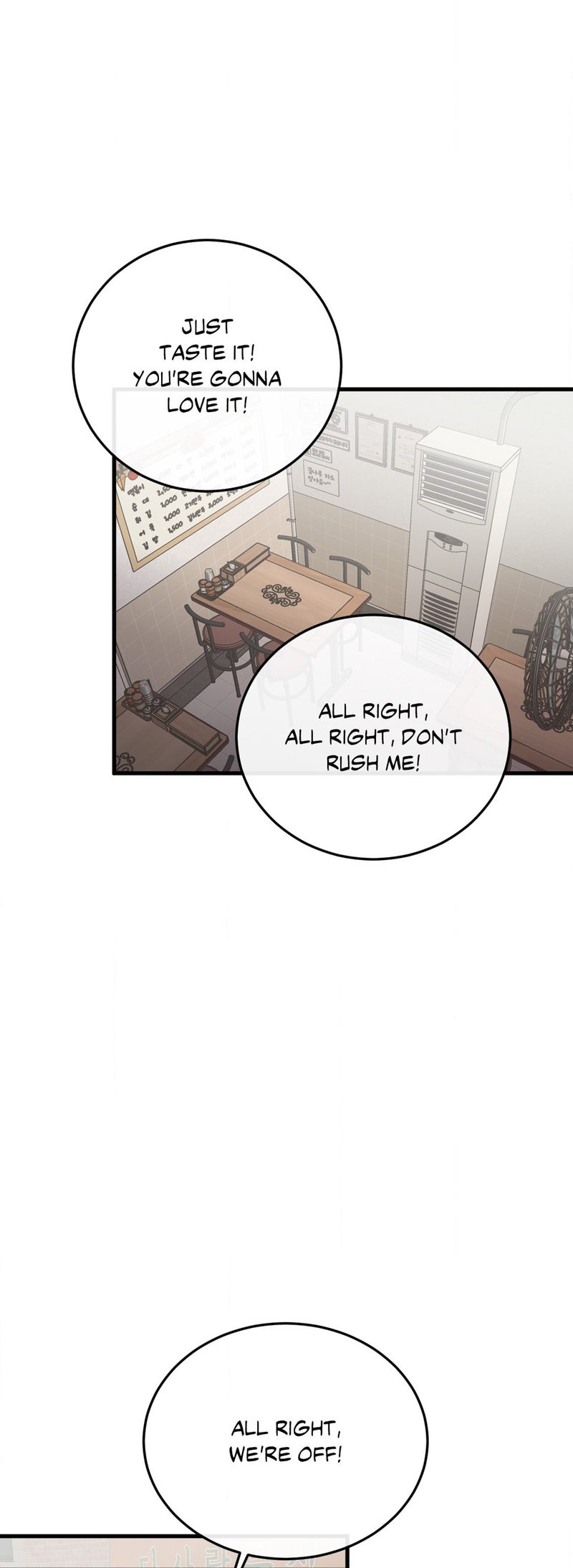 where-the-heart-is-chap-36-24