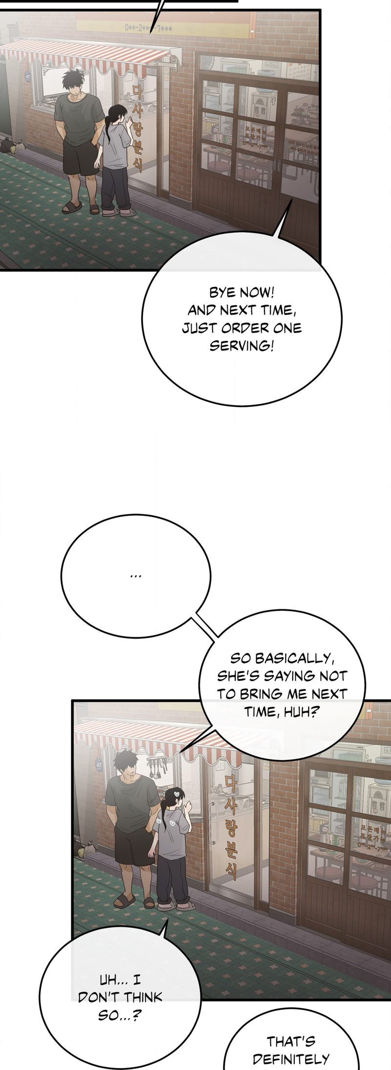 where-the-heart-is-chap-36-25