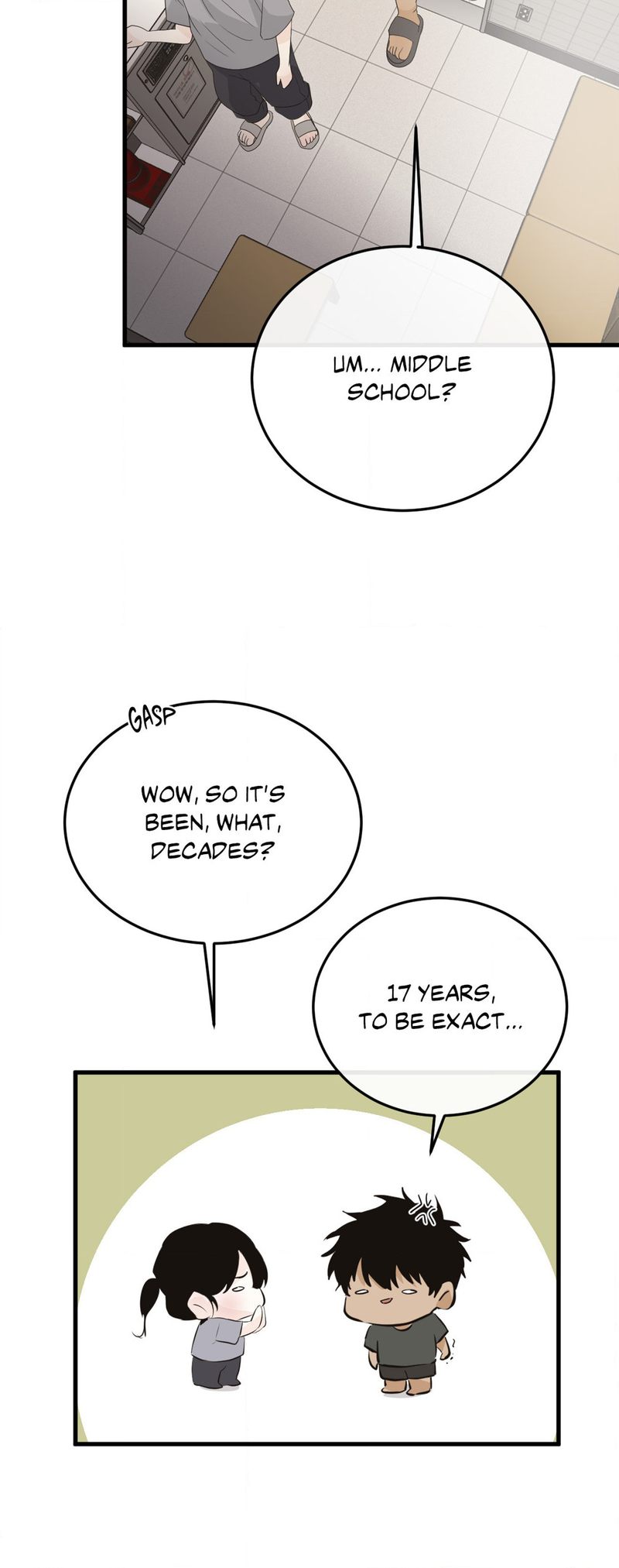 where-the-heart-is-chap-36-29