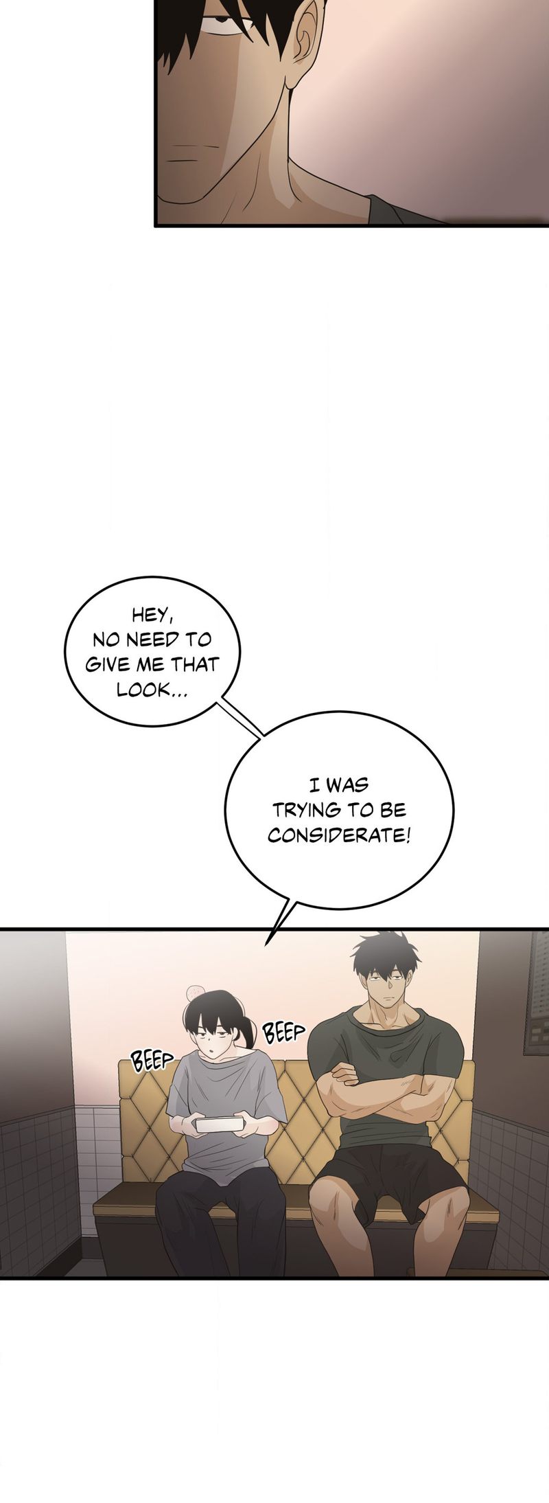 where-the-heart-is-chap-36-31