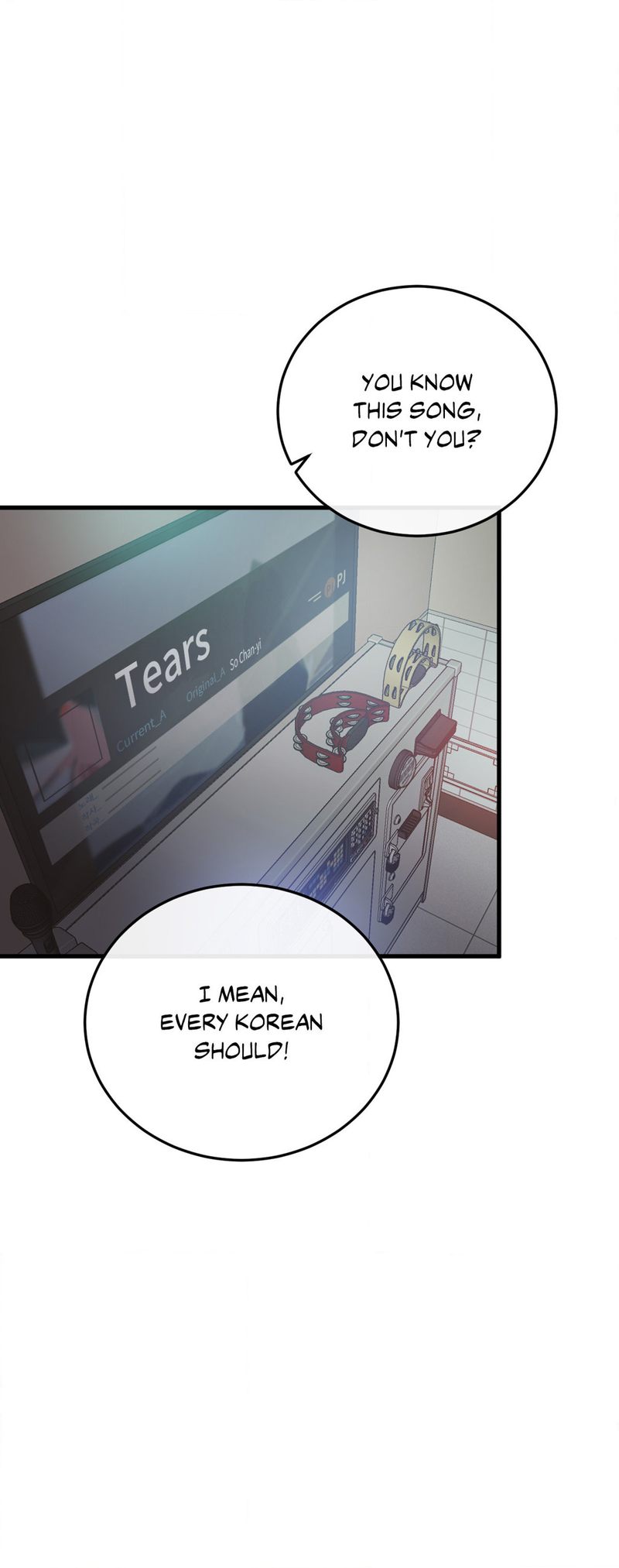 where-the-heart-is-chap-36-32