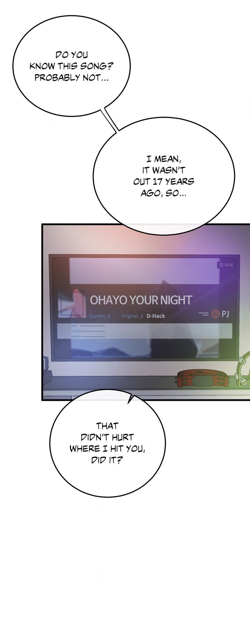 where-the-heart-is-chap-36-38