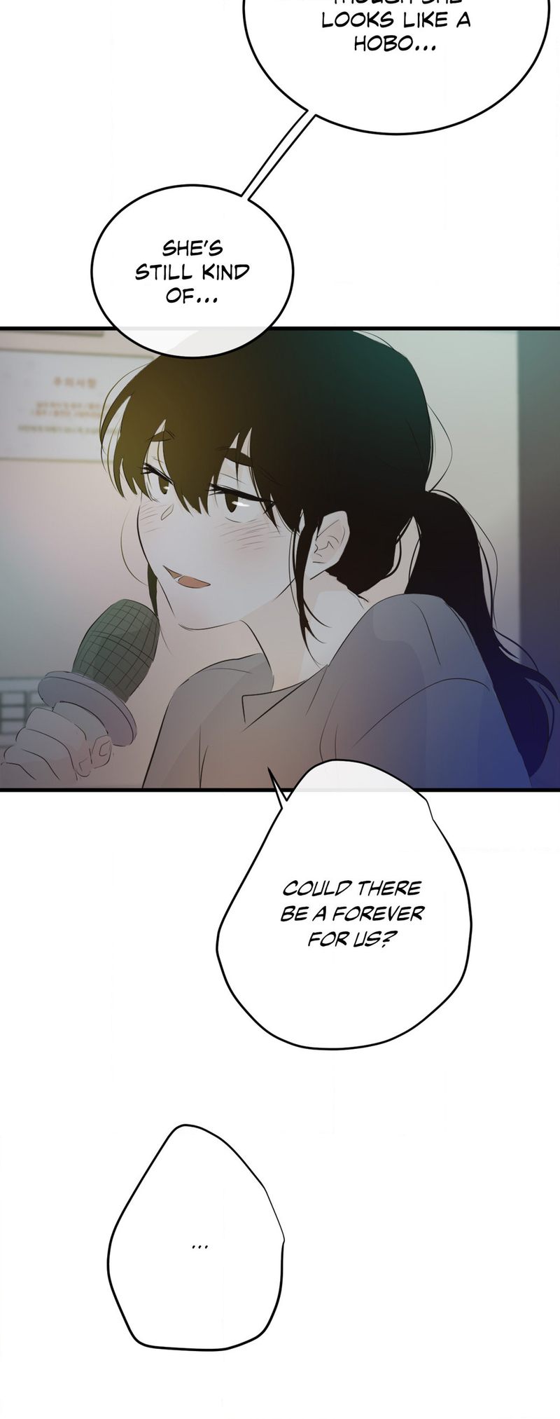 where-the-heart-is-chap-36-41