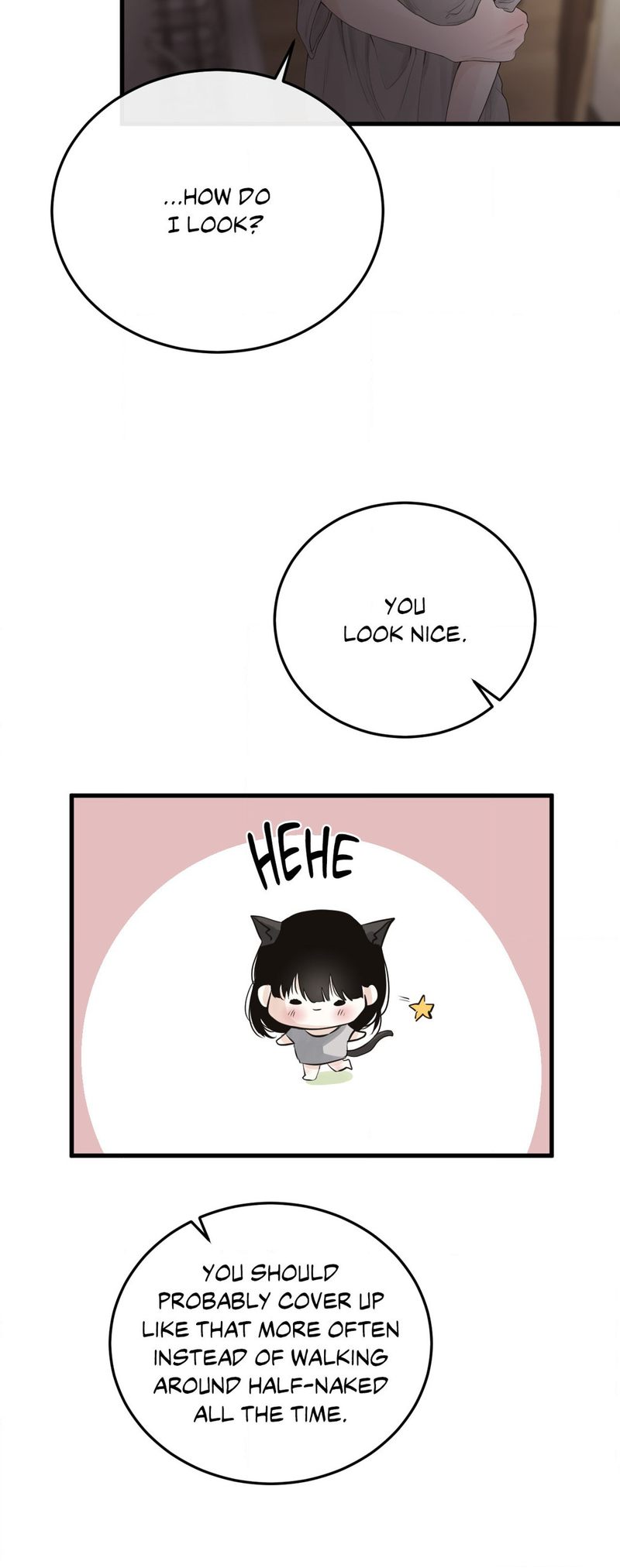 where-the-heart-is-chap-36-5