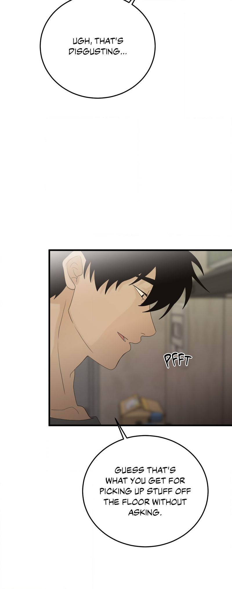 where-the-heart-is-chap-36-8