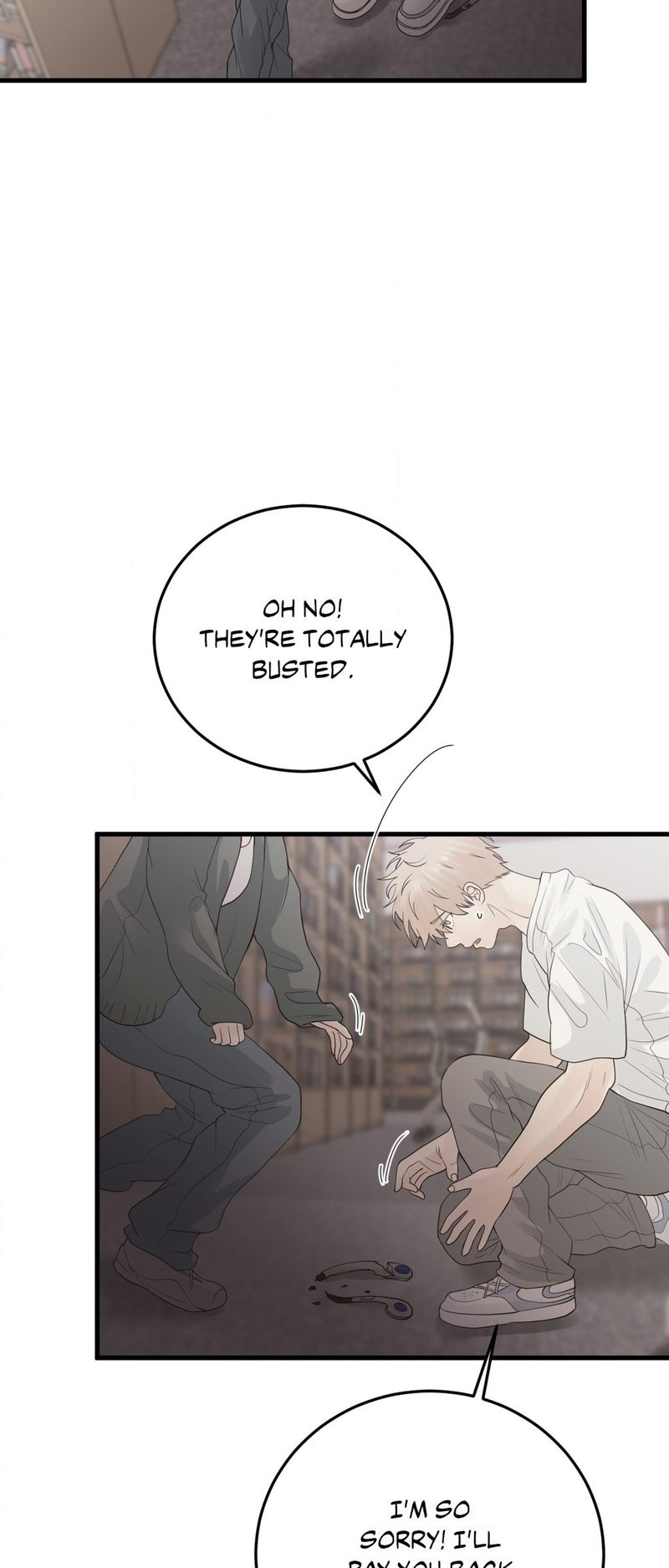 where-the-heart-is-chap-37-10