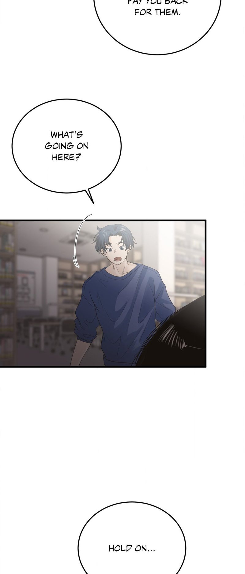 where-the-heart-is-chap-37-11