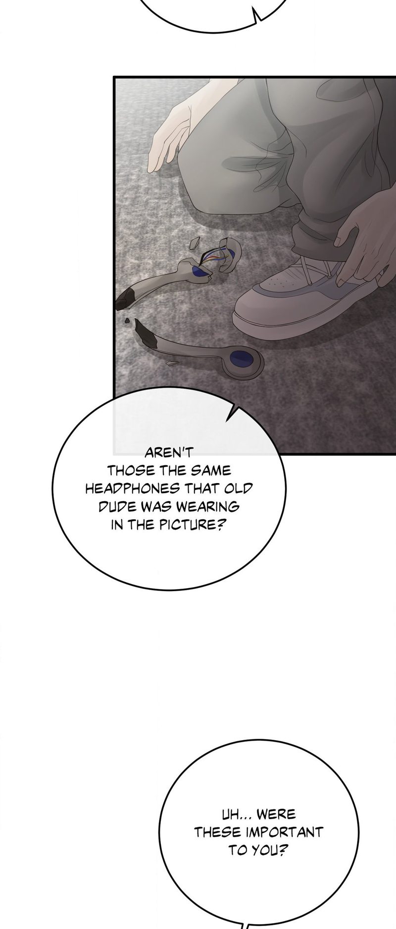 where-the-heart-is-chap-37-12