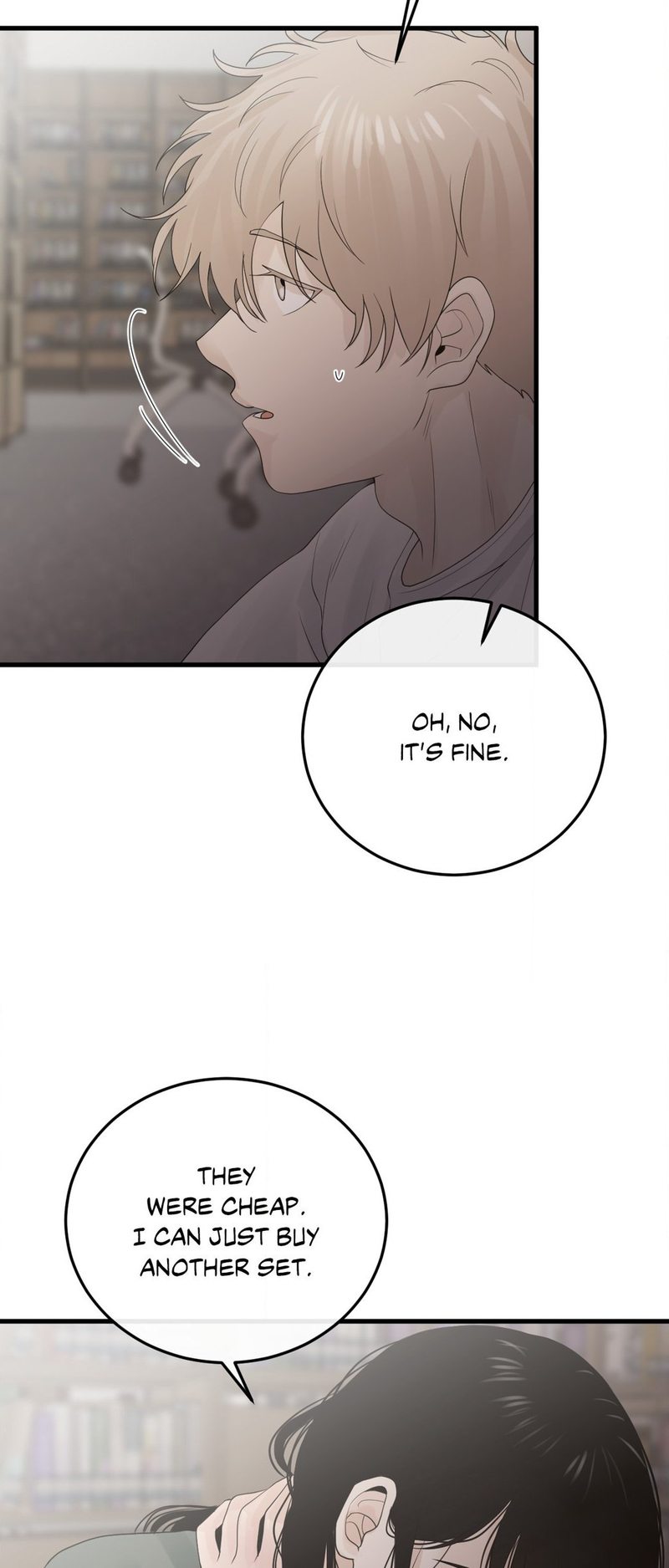 where-the-heart-is-chap-37-13