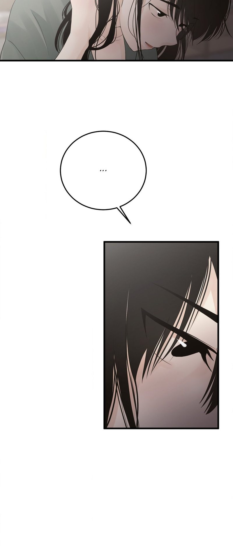 where-the-heart-is-chap-37-14