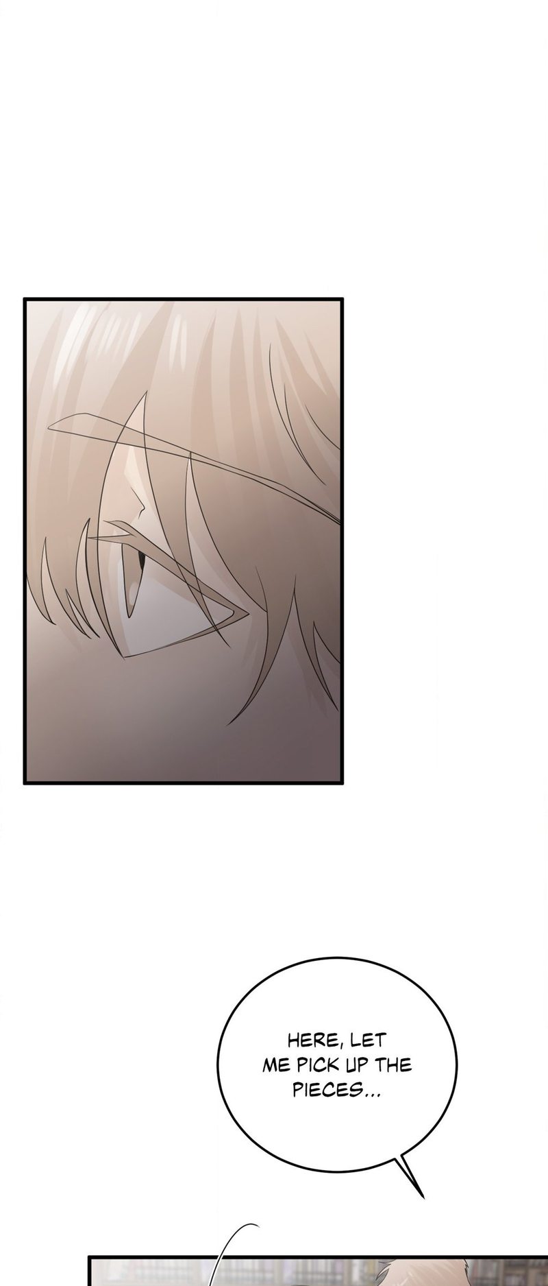 where-the-heart-is-chap-37-15