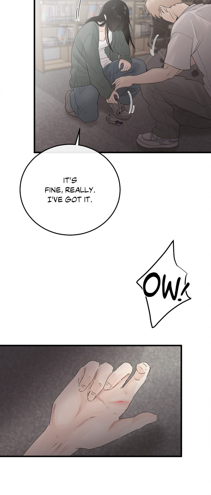 where-the-heart-is-chap-37-16