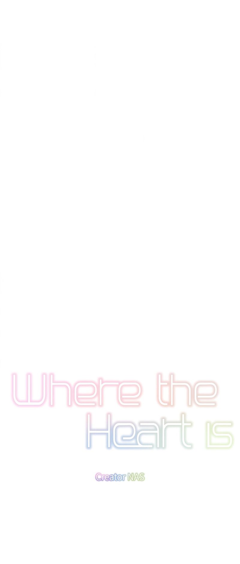 where-the-heart-is-chap-37-17