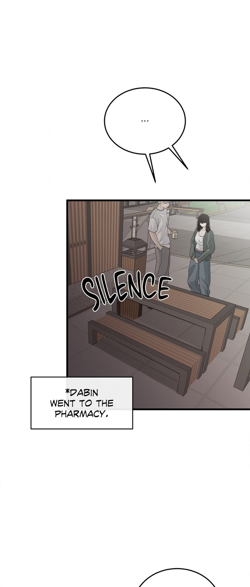 where-the-heart-is-chap-37-18