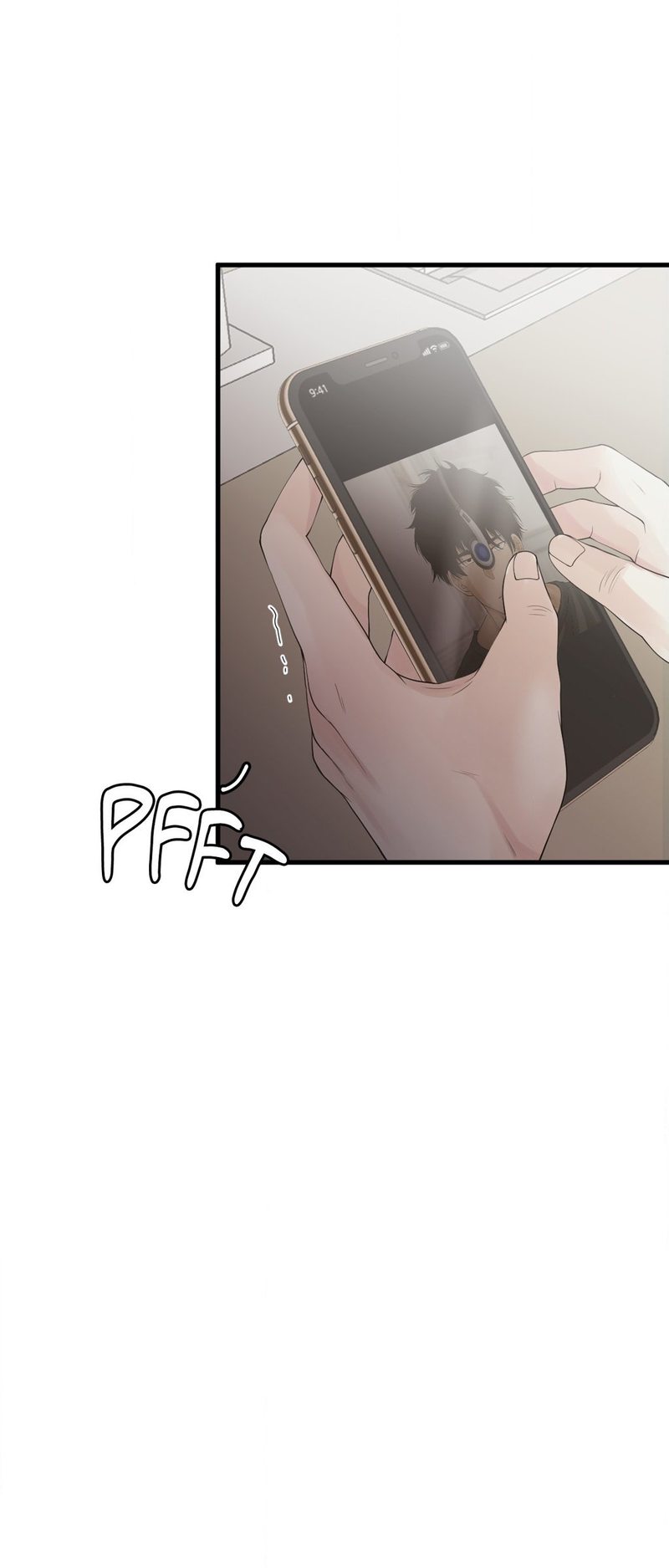 where-the-heart-is-chap-37-1