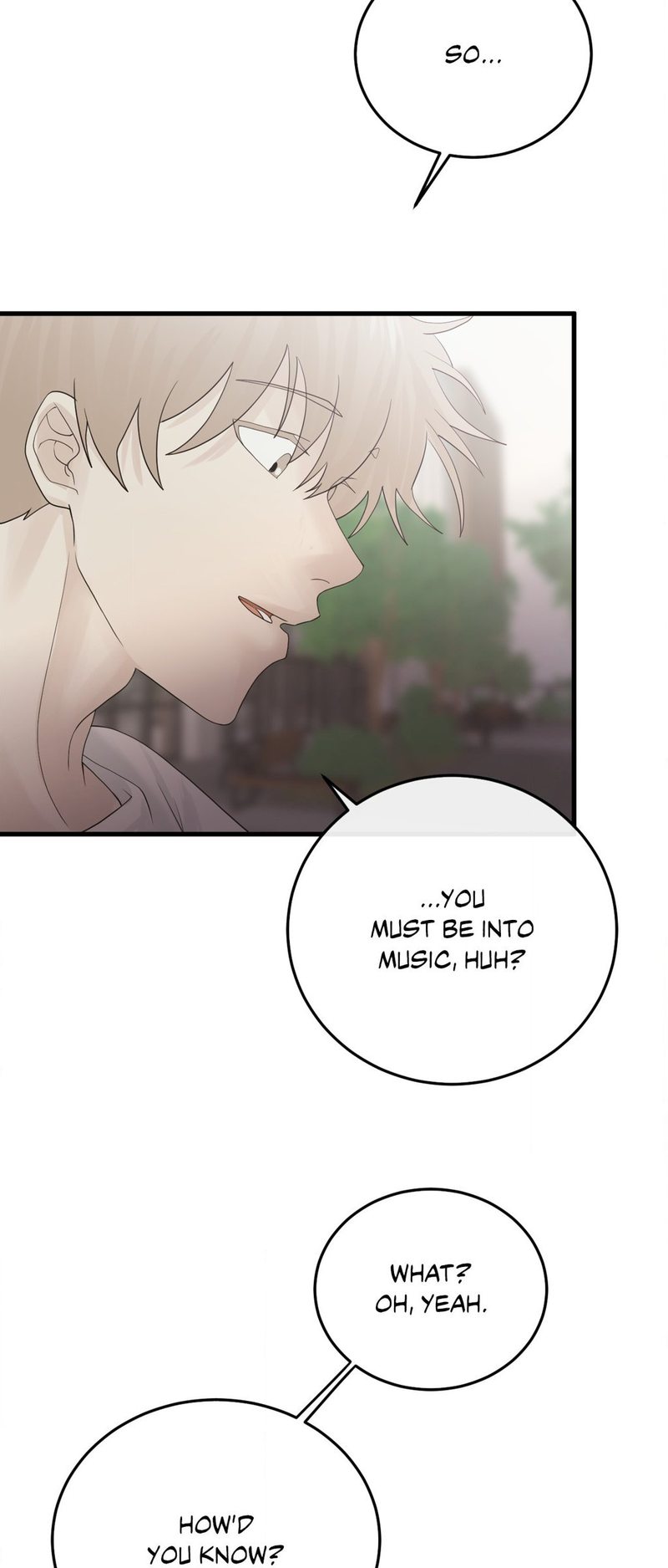 where-the-heart-is-chap-37-19