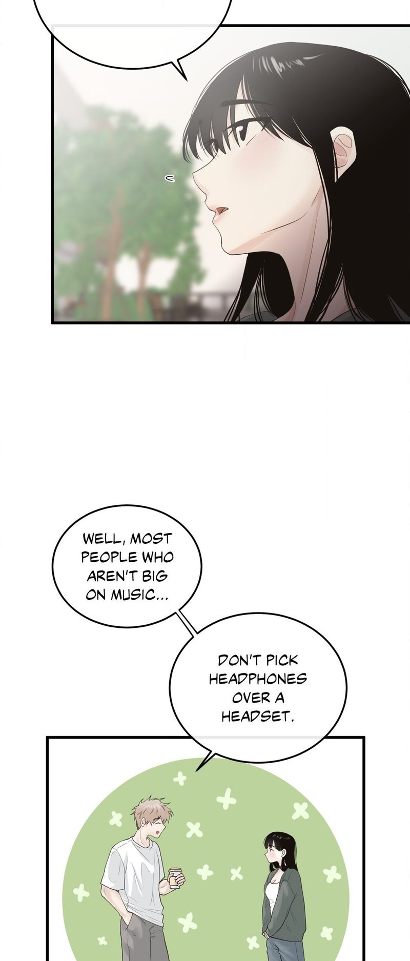 where-the-heart-is-chap-37-20