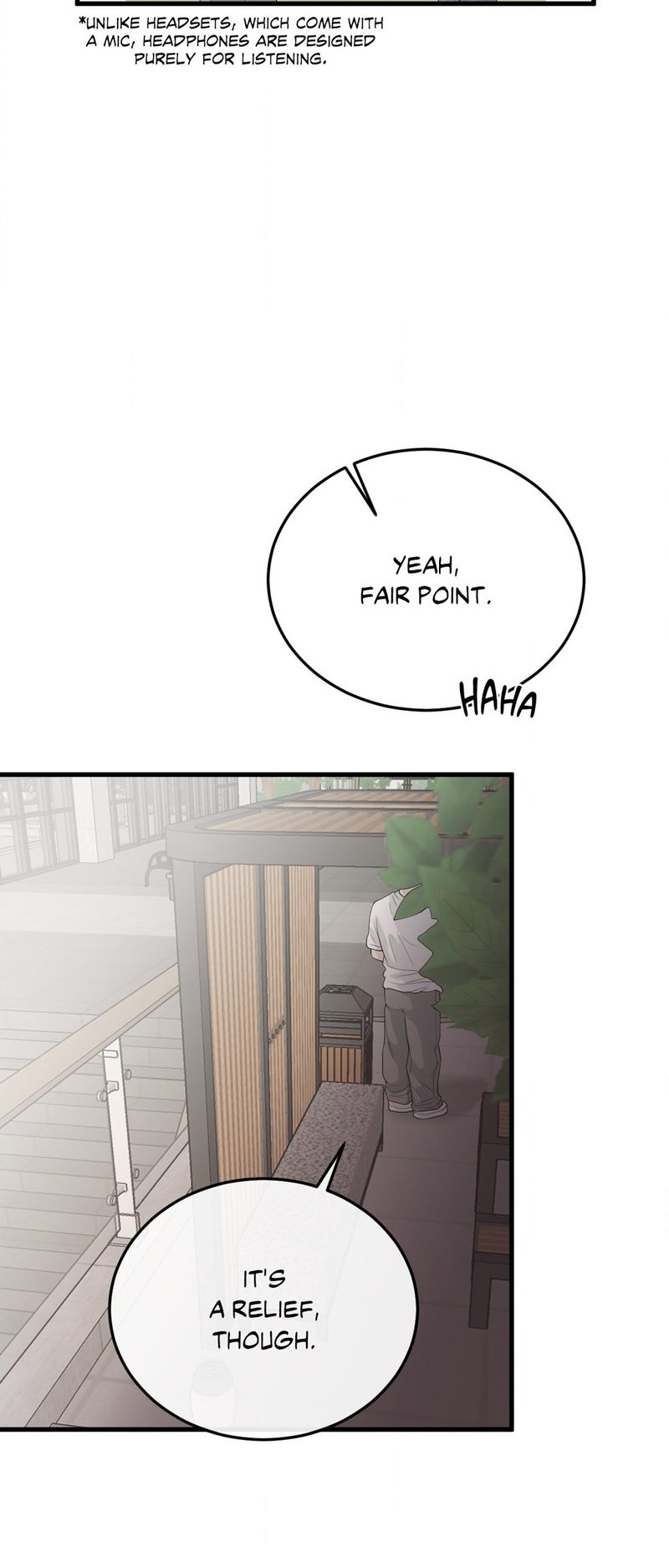 where-the-heart-is-chap-37-21