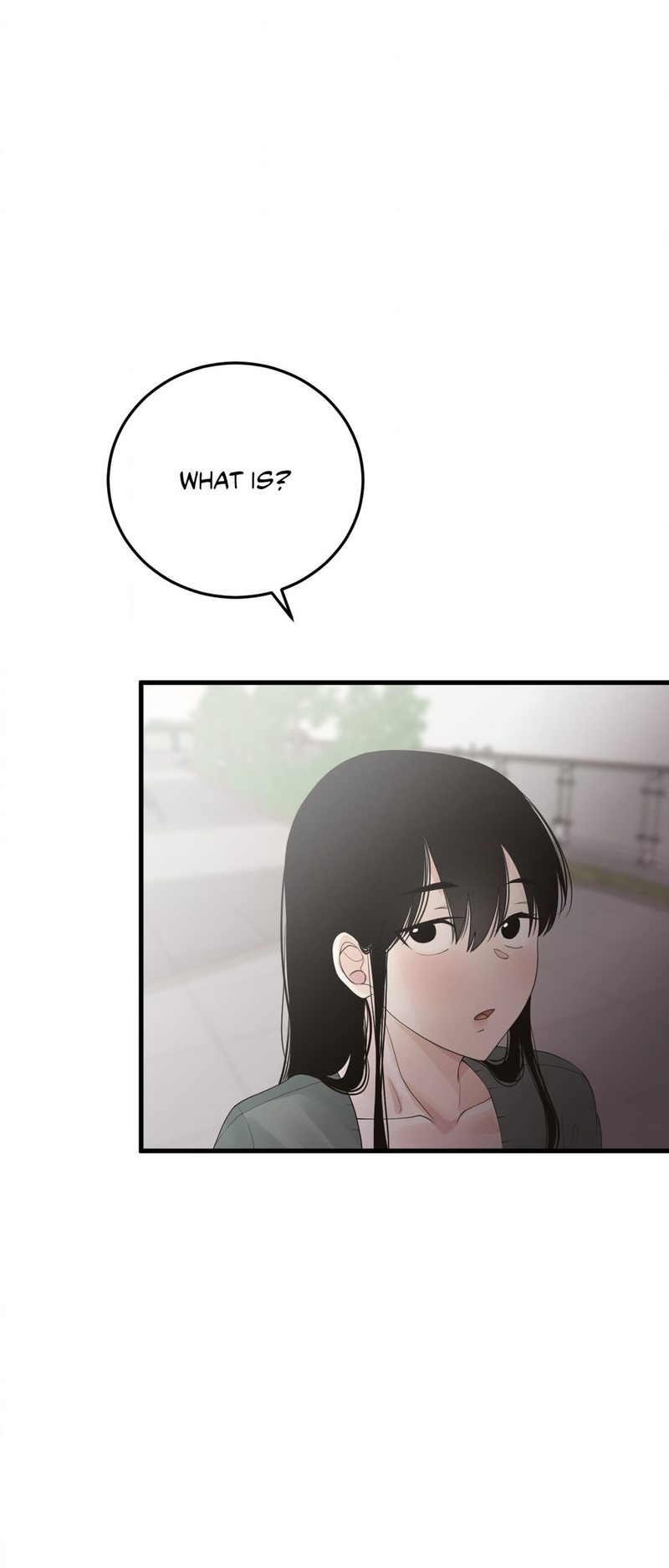 where-the-heart-is-chap-37-22