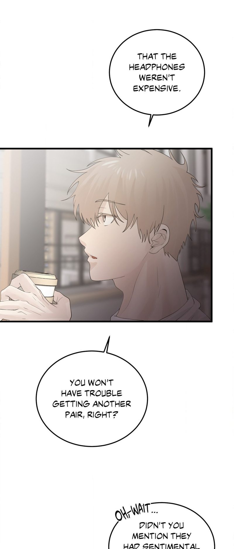 where-the-heart-is-chap-37-23