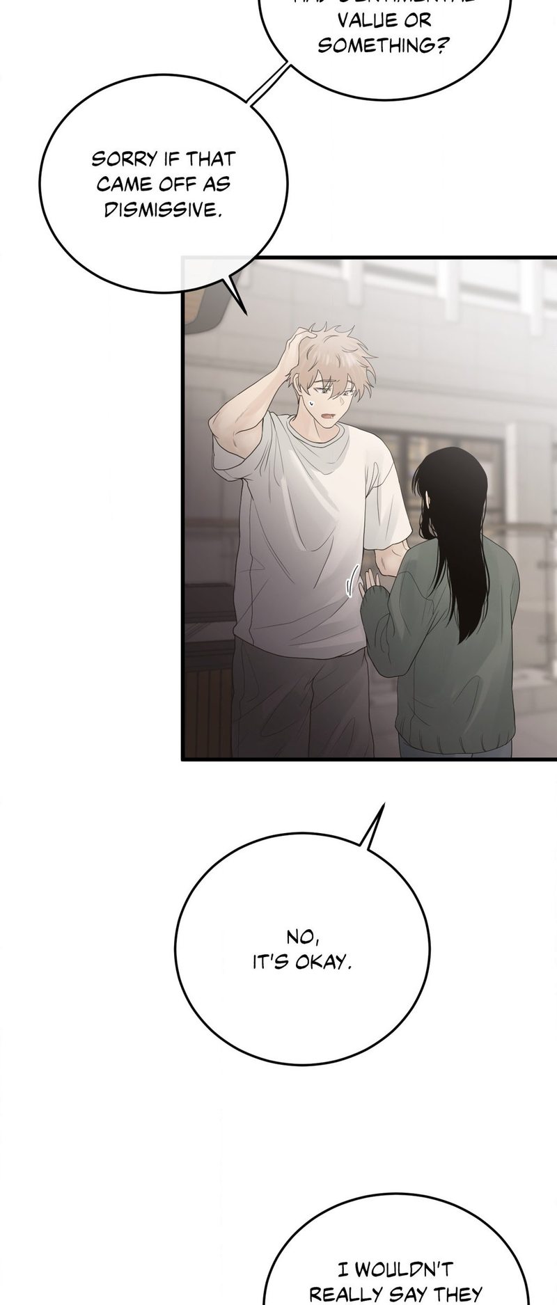 where-the-heart-is-chap-37-24