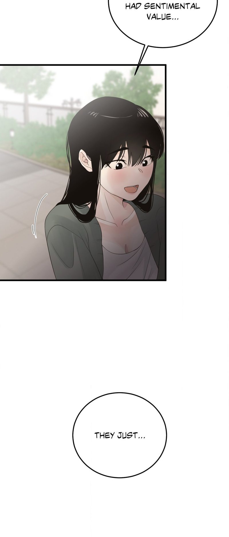 where-the-heart-is-chap-37-25