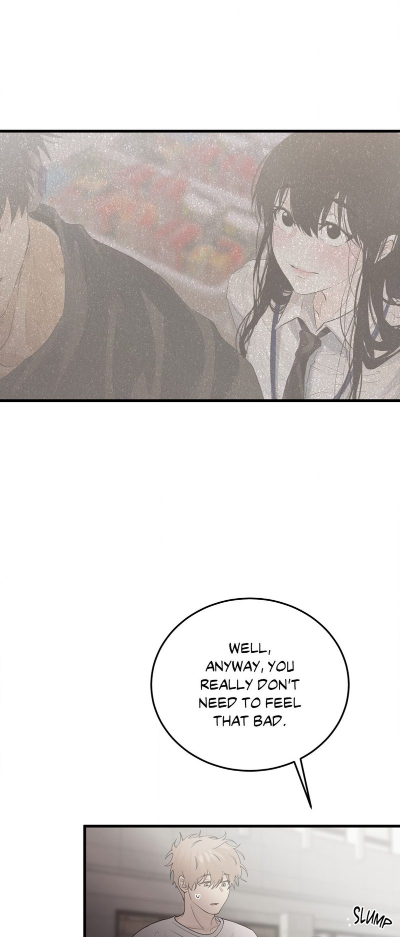 where-the-heart-is-chap-37-26