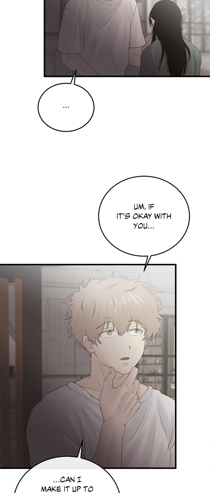 where-the-heart-is-chap-37-27