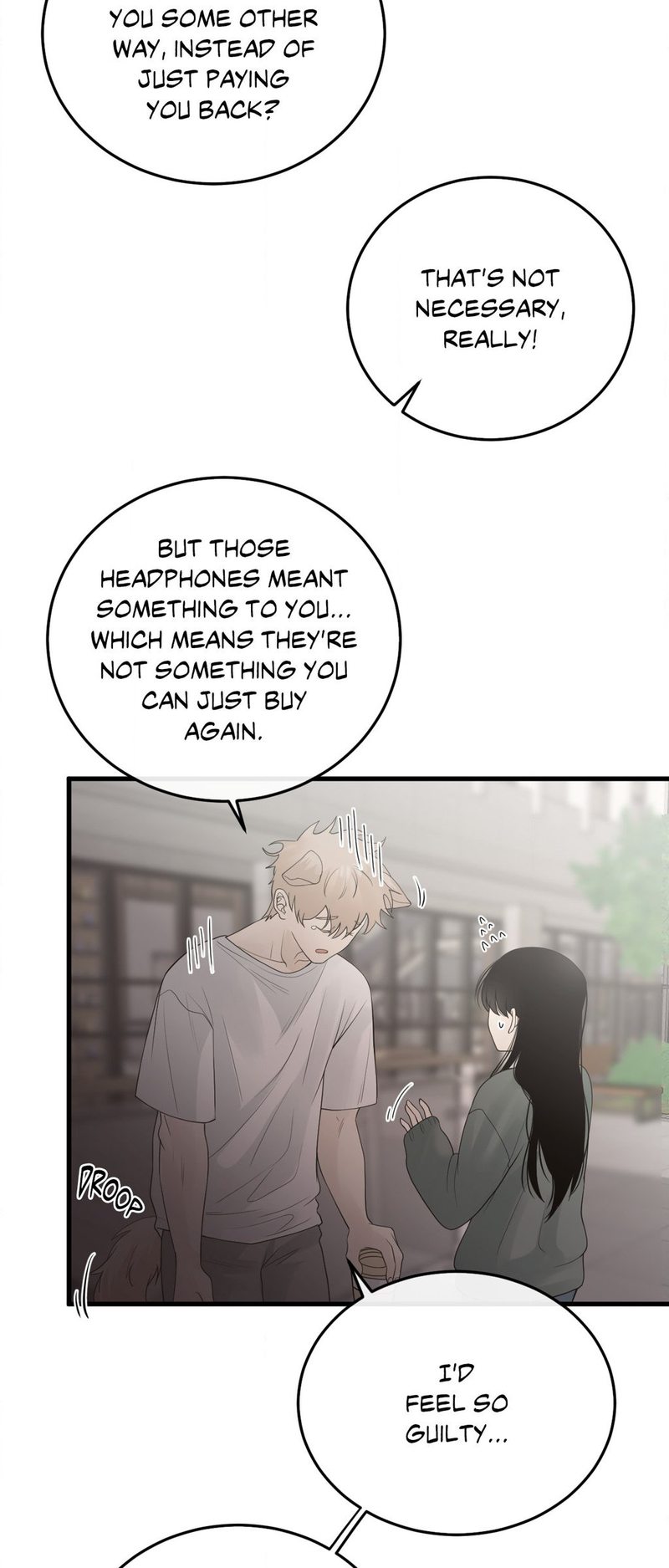 where-the-heart-is-chap-37-28