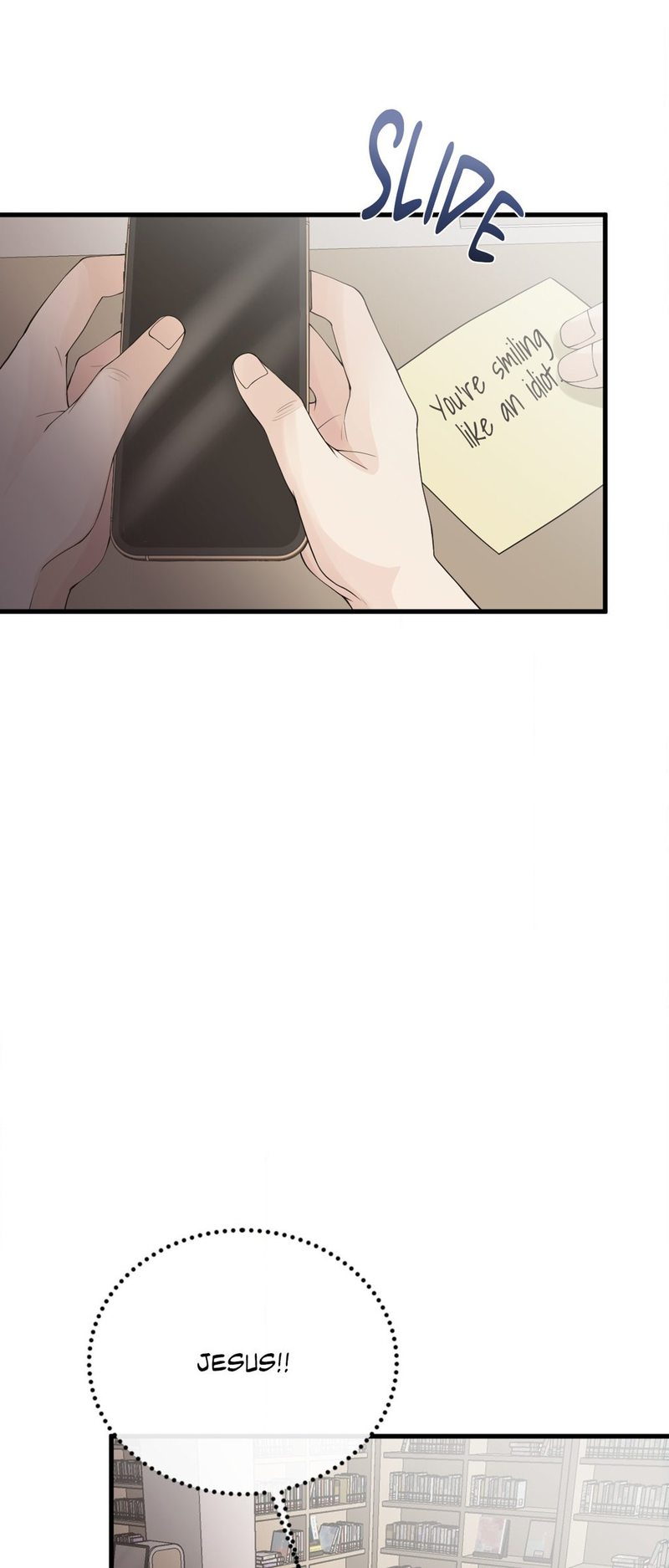 where-the-heart-is-chap-37-2