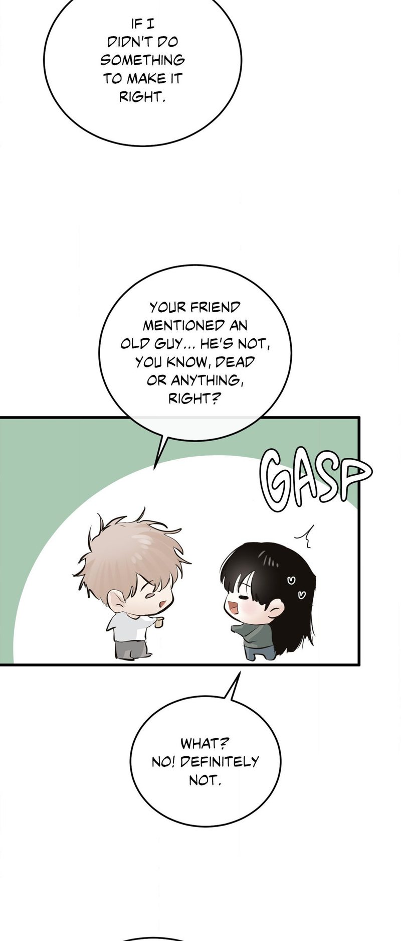 where-the-heart-is-chap-37-29