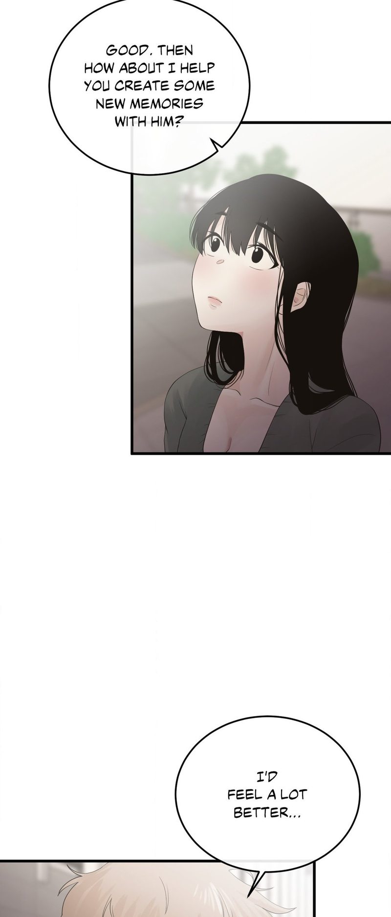 where-the-heart-is-chap-37-30