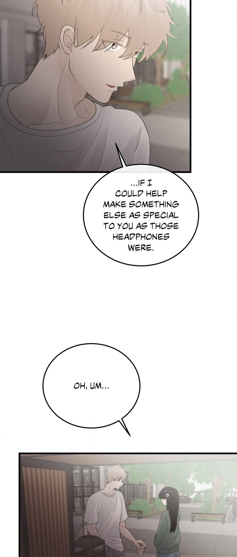 where-the-heart-is-chap-37-31