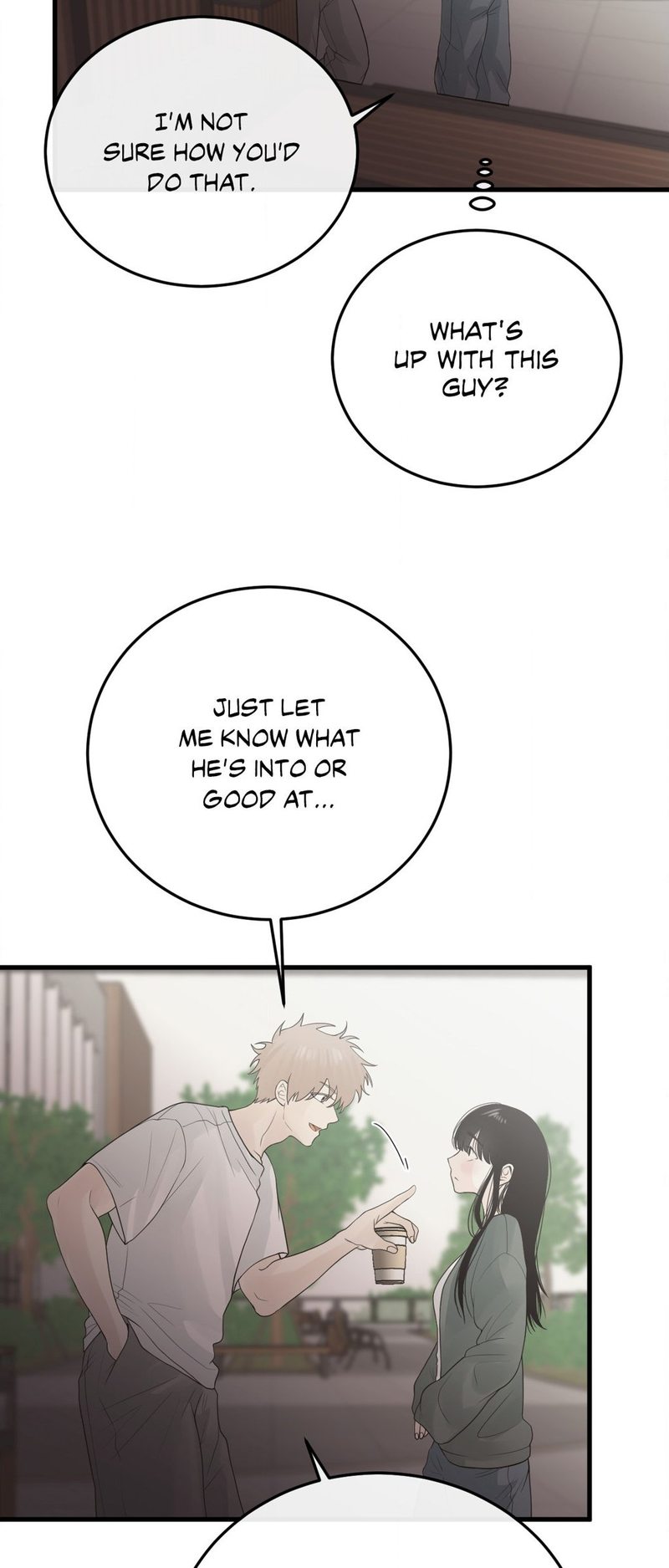 where-the-heart-is-chap-37-32