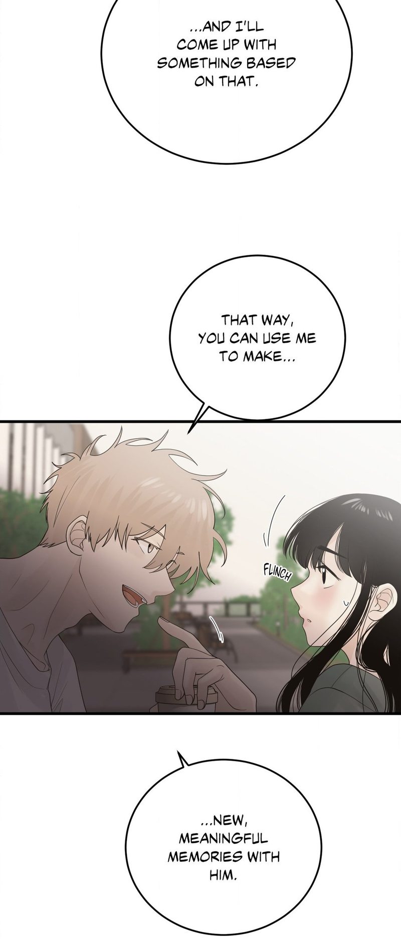 where-the-heart-is-chap-37-33