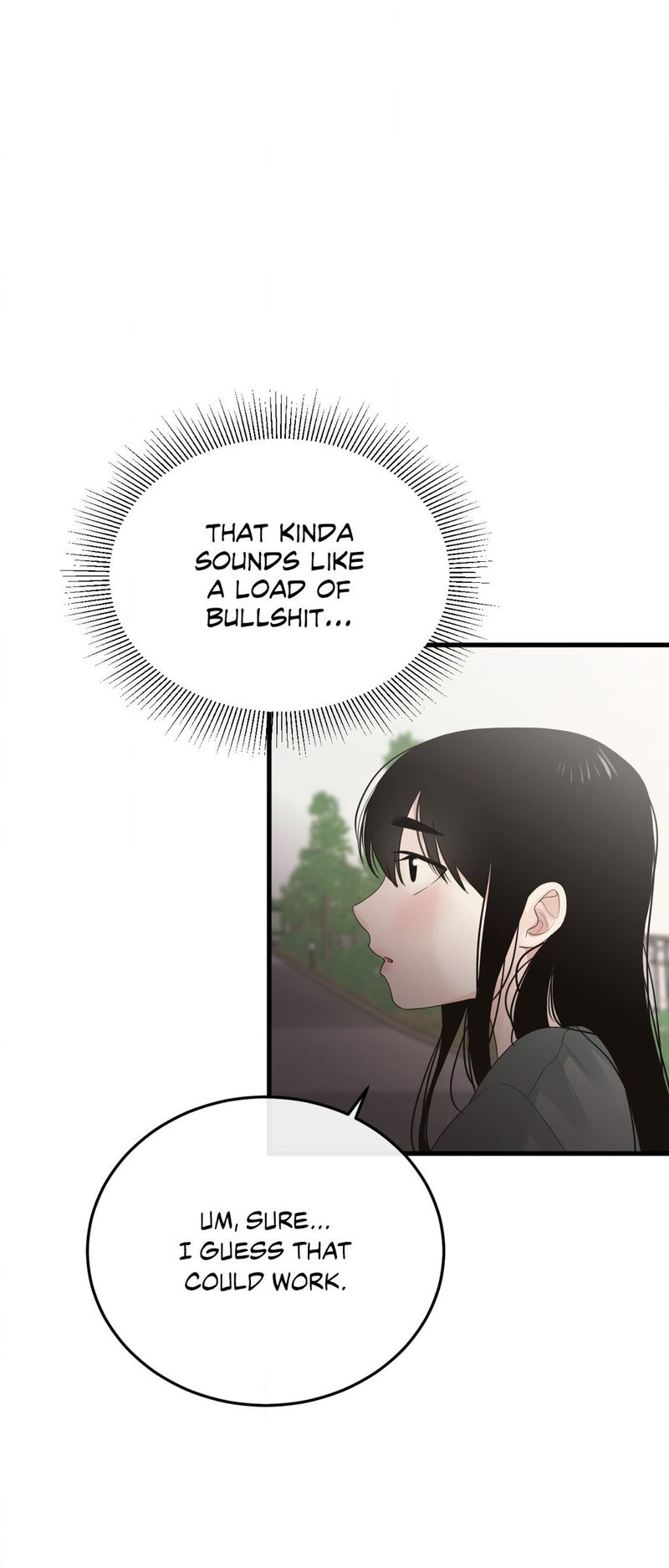 where-the-heart-is-chap-37-34