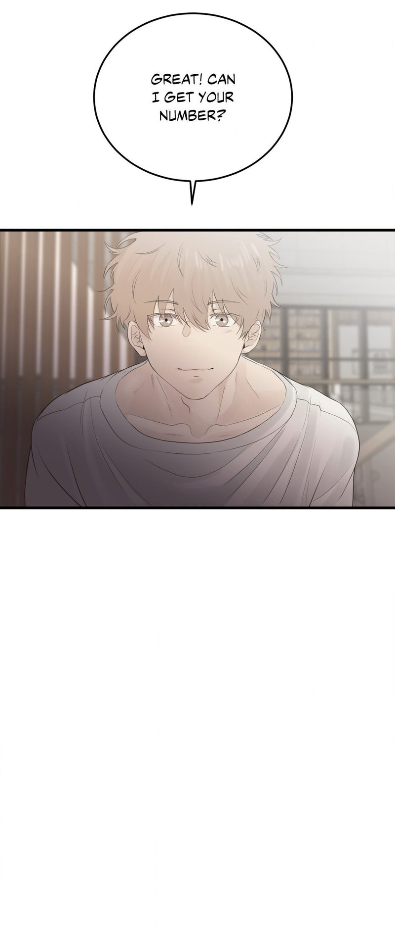 where-the-heart-is-chap-37-35