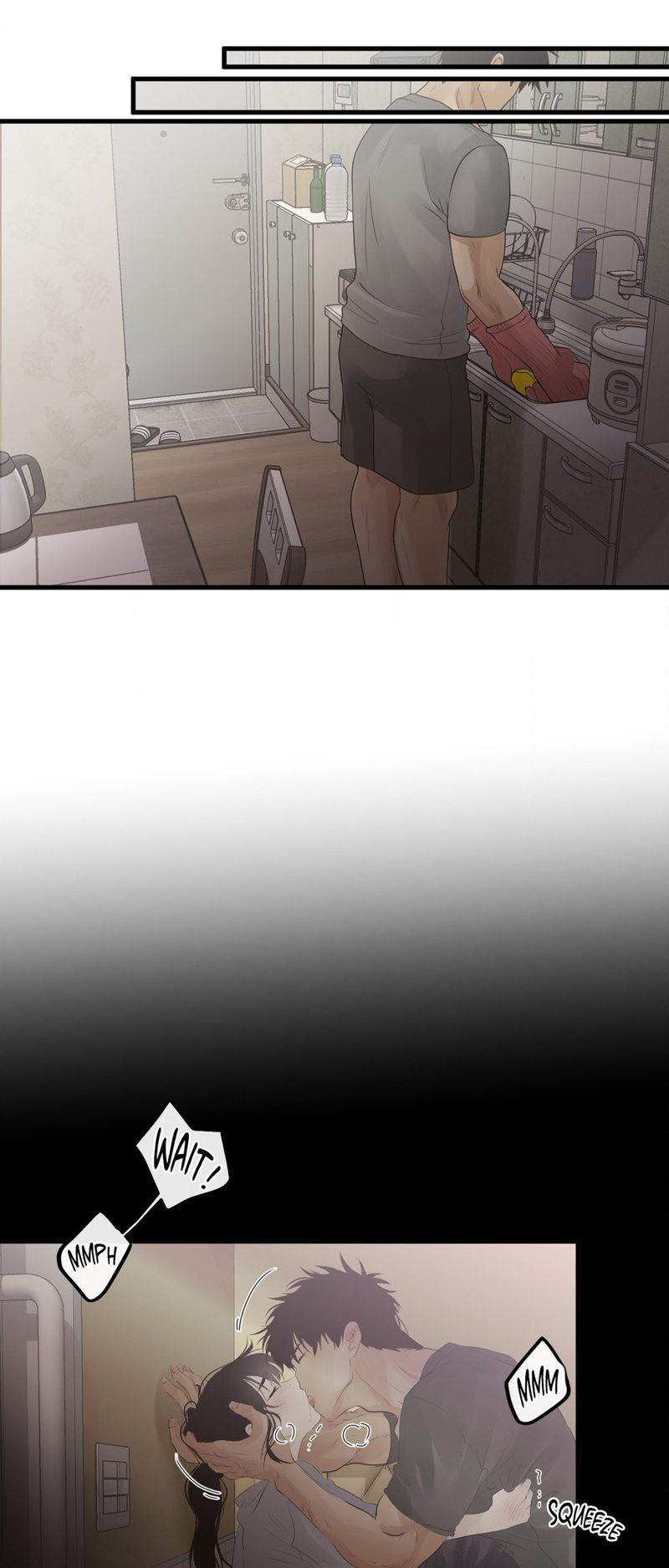 where-the-heart-is-chap-37-36