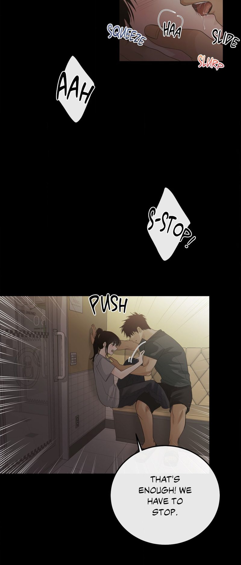 where-the-heart-is-chap-37-38