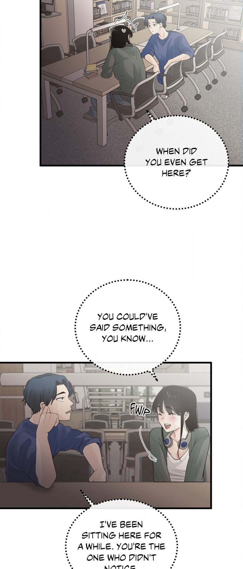 where-the-heart-is-chap-37-3