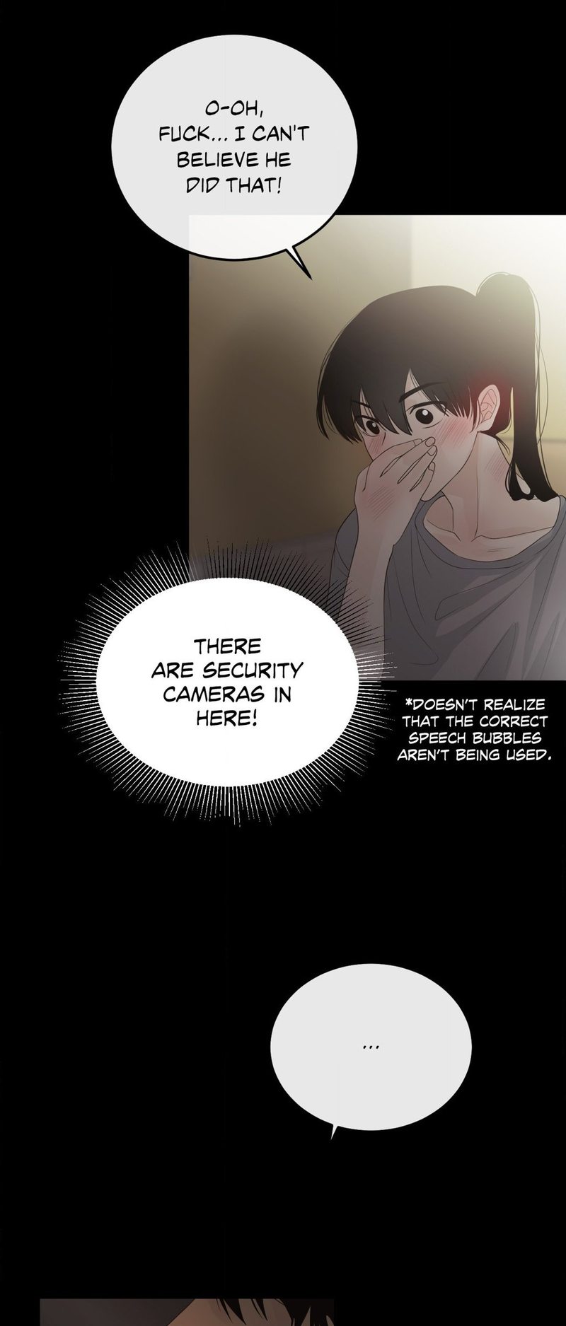 where-the-heart-is-chap-37-39