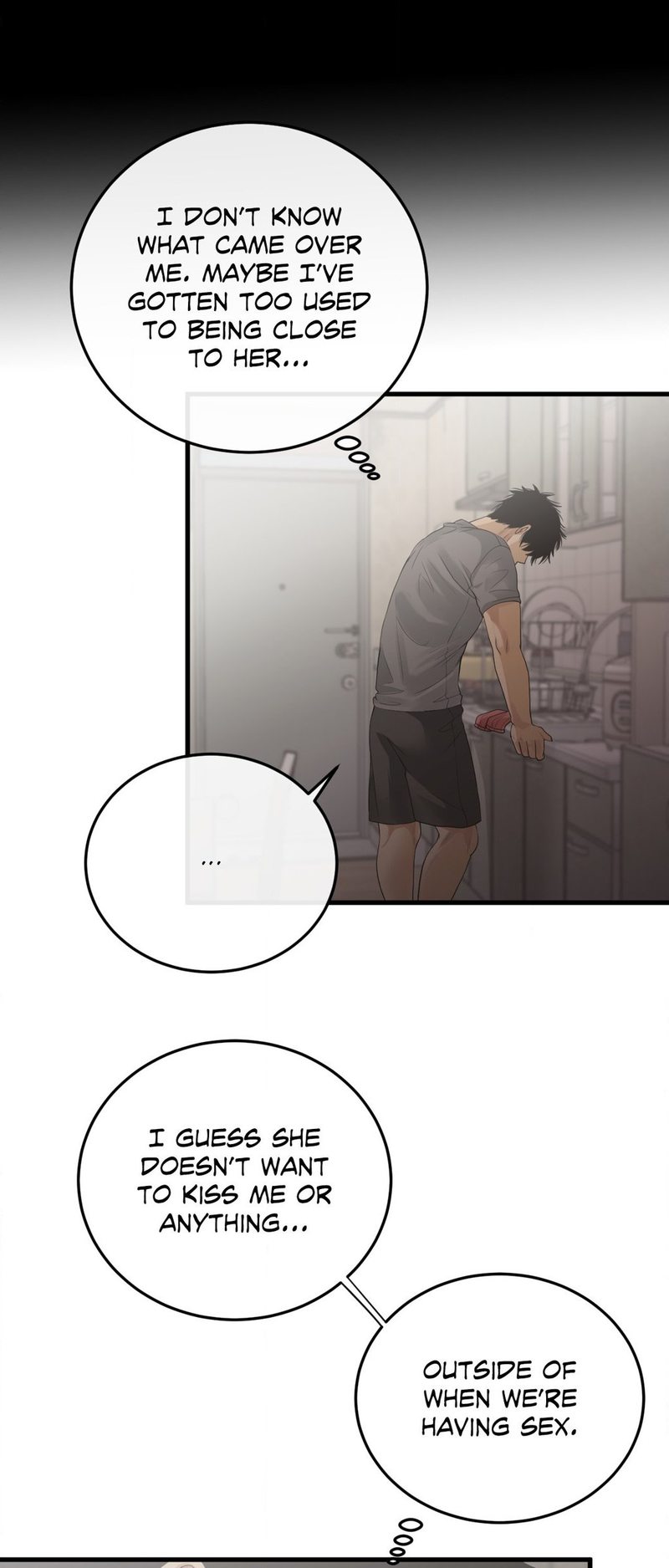 where-the-heart-is-chap-37-41