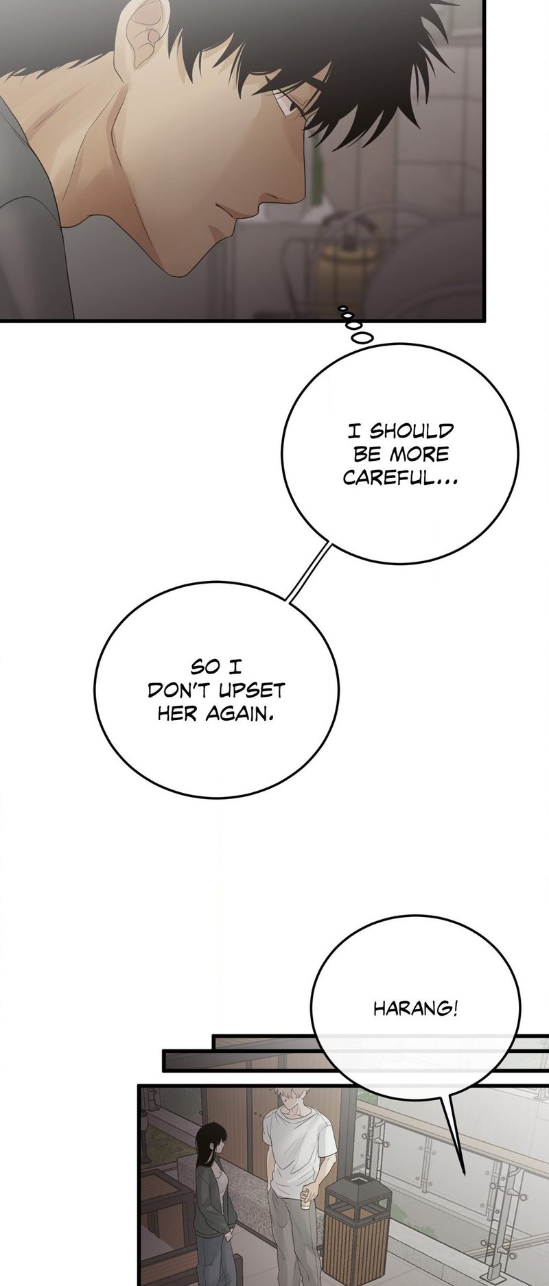 where-the-heart-is-chap-37-42