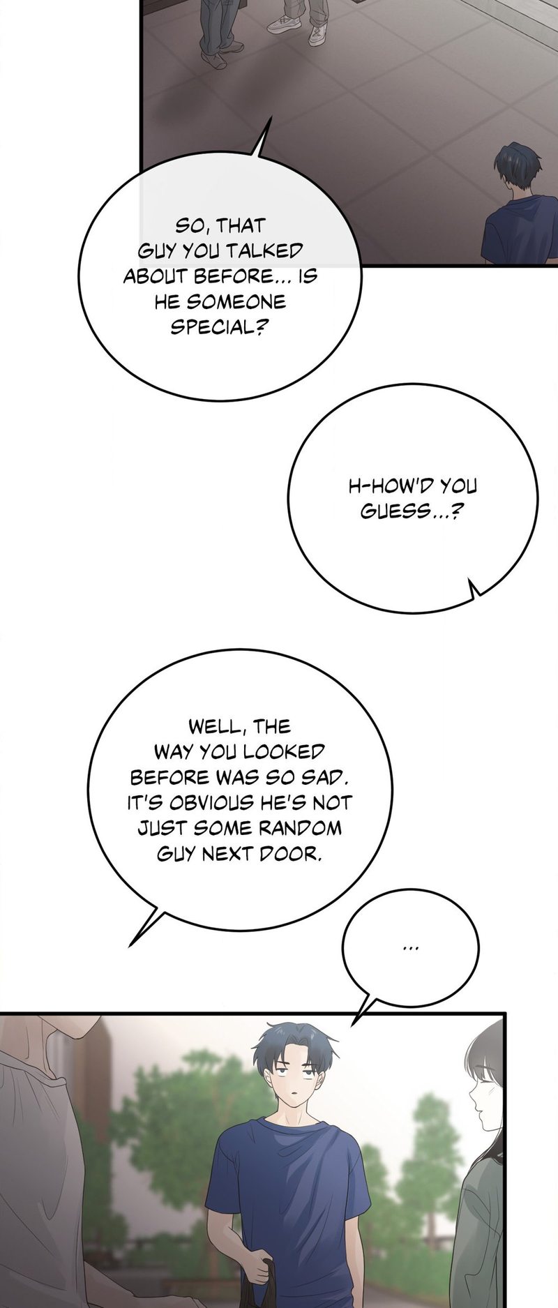 where-the-heart-is-chap-37-43