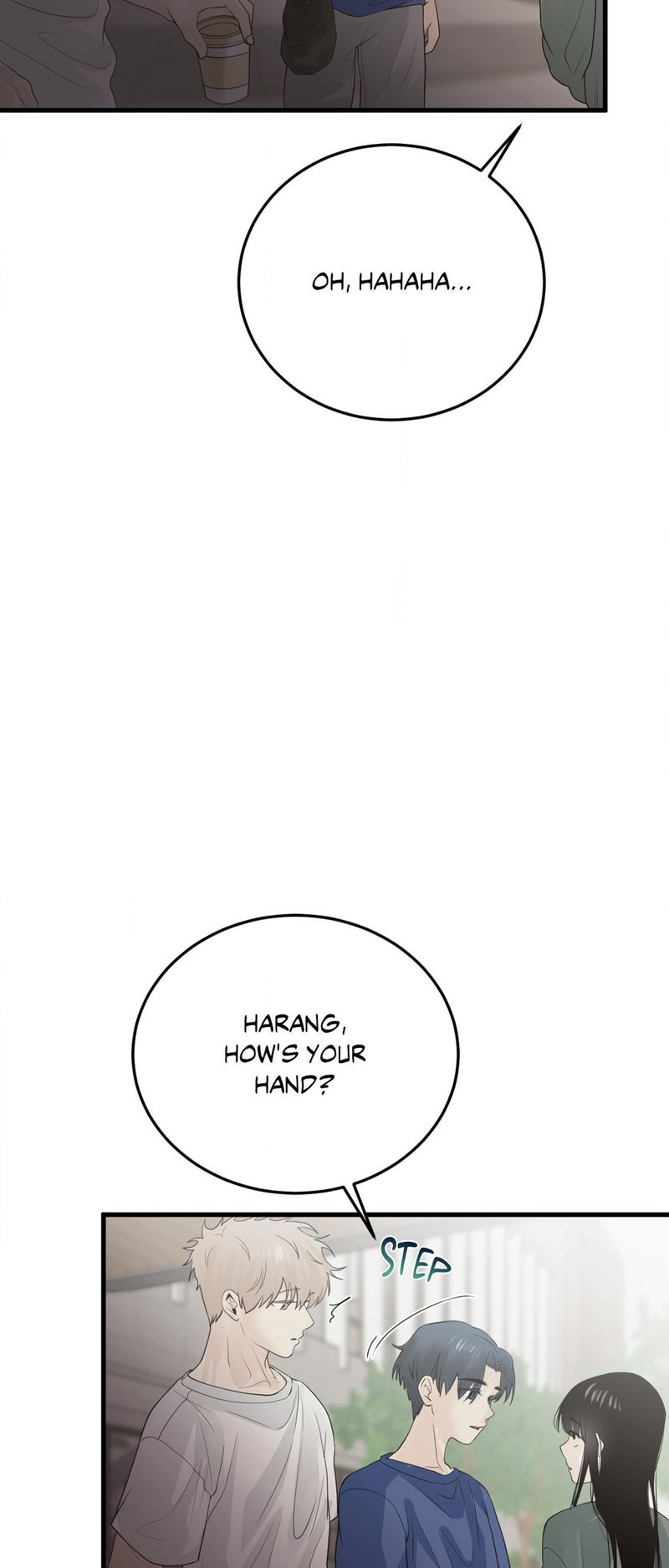 where-the-heart-is-chap-37-44