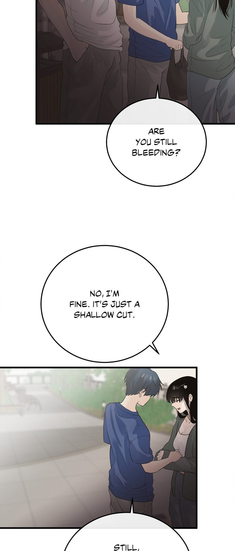 where-the-heart-is-chap-37-45