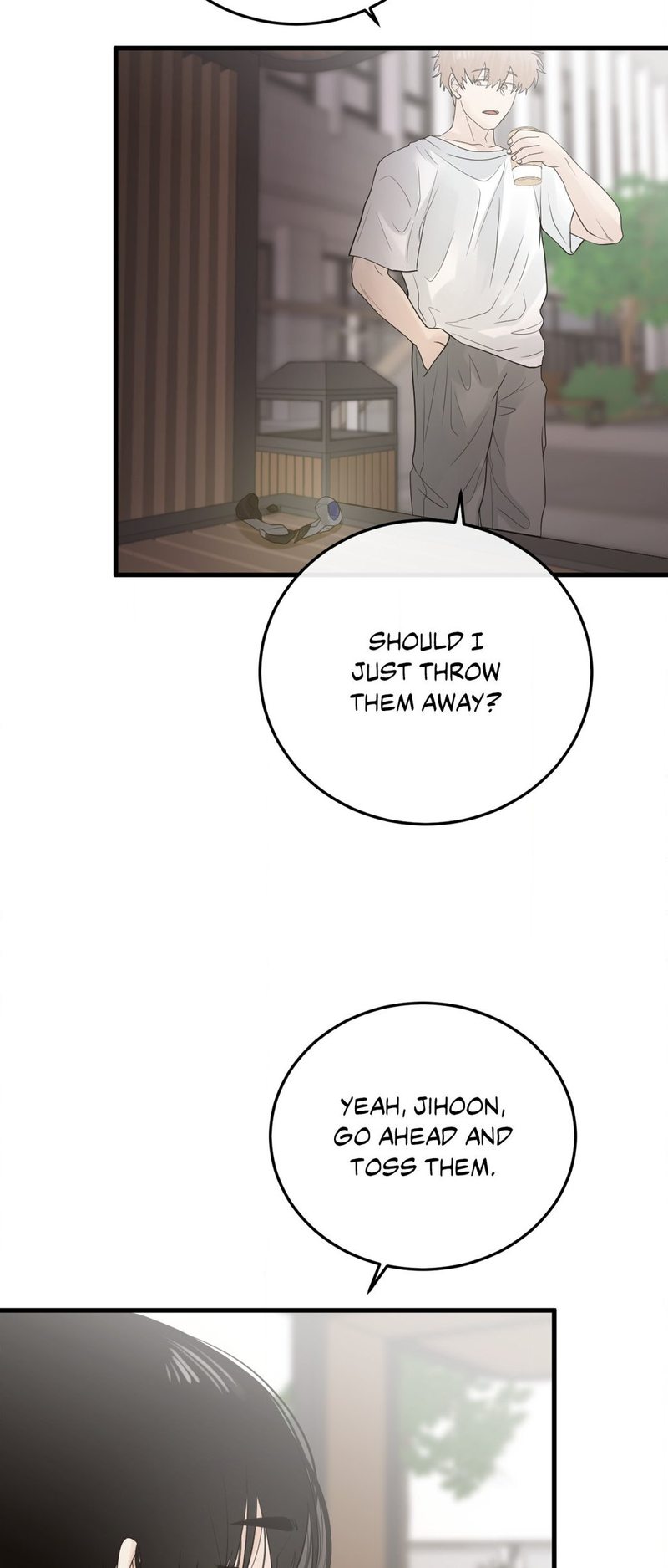 where-the-heart-is-chap-37-48